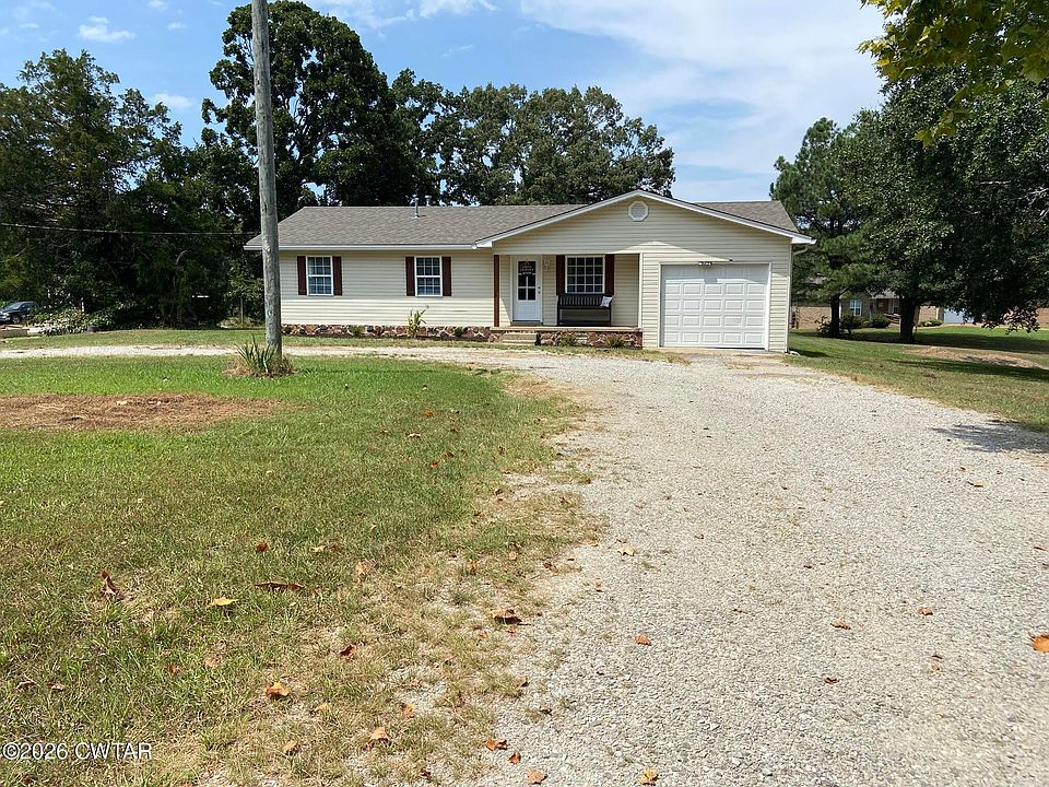 1st image of 2345 Old Jacks Creek Rd