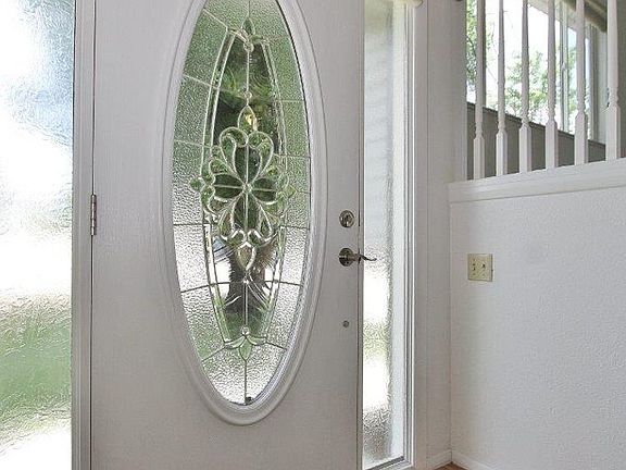2nd image of 102 View Cir