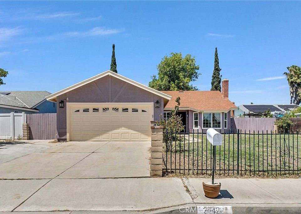 1st image of 24422 Brodiaea Ave