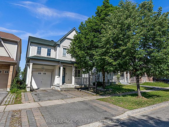 2nd image of 2395 Winlord Pl