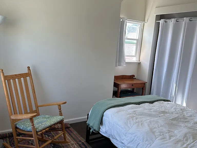 25124 Woodward Ave #1 — Photo 2