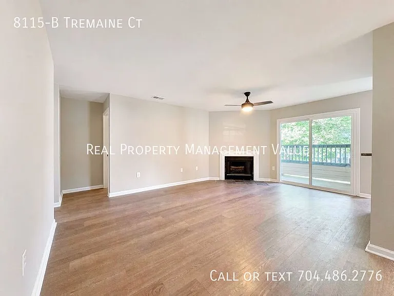 8115B Tremaine Ct — Photo 5