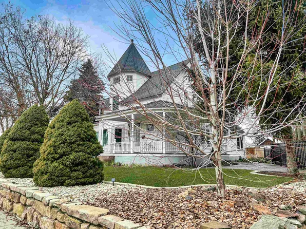 516 E Main St, Weiser, ID 83672