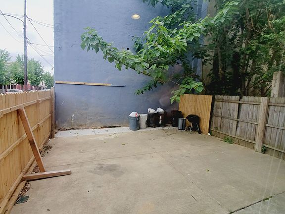 3rd image of 1939 Cecil B Moore Ave