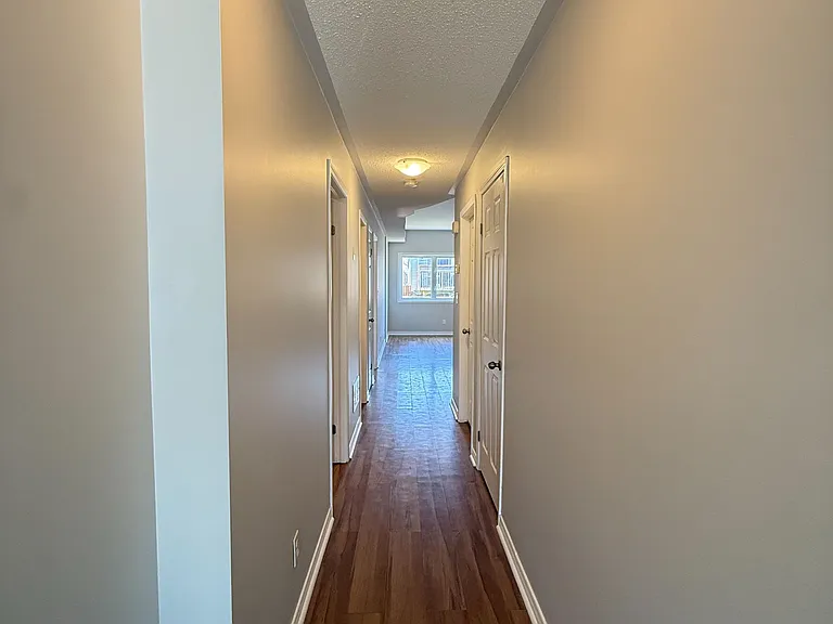 410 Queen St S #12A — Photo 6