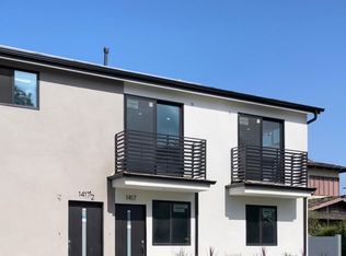 1417 254th St #1/2, Harbor City, CA 90710