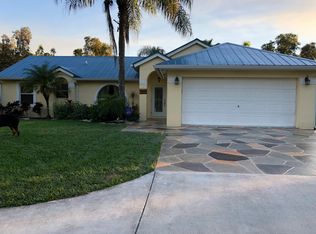 15438 97th Rd N, West Palm Beach, FL 33412