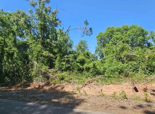 0 Ice House Rd, Enoree, SC 29335