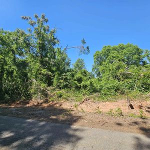 0 Ice House Rd, Enoree, SC, 29335