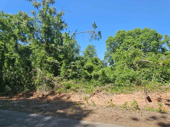 0 Ice House Rd, Enoree, SC 29335
