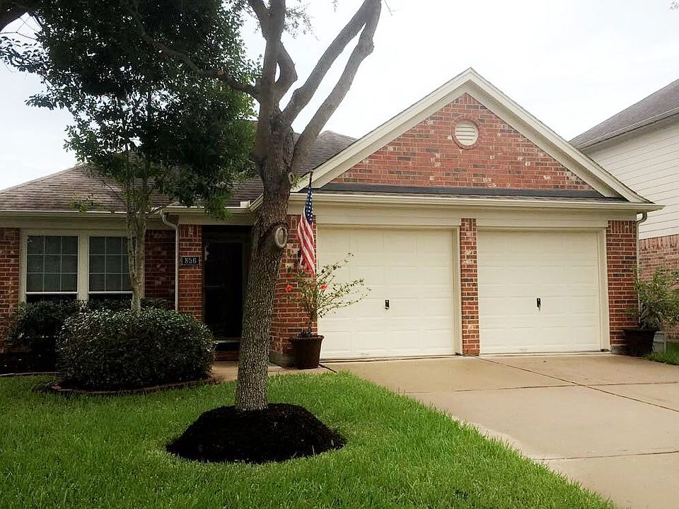 1st image of 856 Rock Harbor Ln