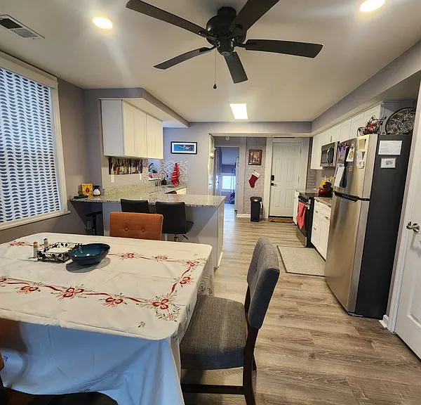 24 N Baton Rouge Ave — Photo 3