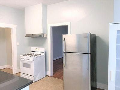 2nd image of 4712 Fannin St APT 1