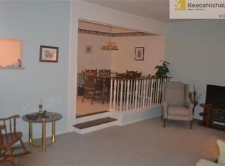 474 W 104th St UNIT E, Kansas City, MO 64114