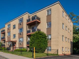 10 Thorn, Hyde Park, MA 02136