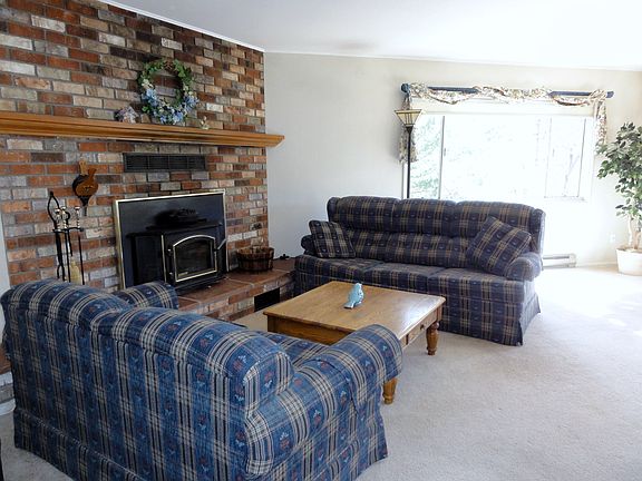 5th image of 54644 Forest Knoll Dr