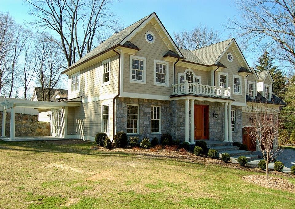 1st image of 2 Ardsley Ave