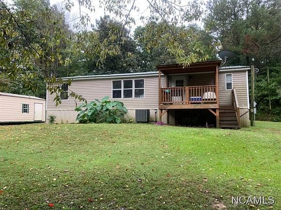 2nd image of 205 County Road 1342 #Vi