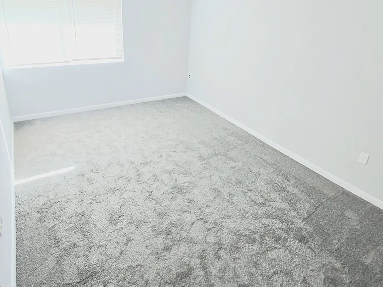 apt 132