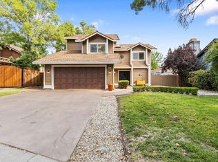 6613 Flaming Arrow Dr, Citrus Heights, CA 95621