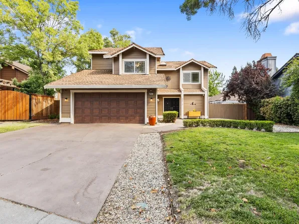 6613 Flaming Arrow Dr, Citrus Heights, CA 95621