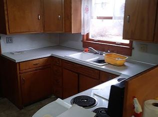816 S Perry St, Napoleon, OH 43545