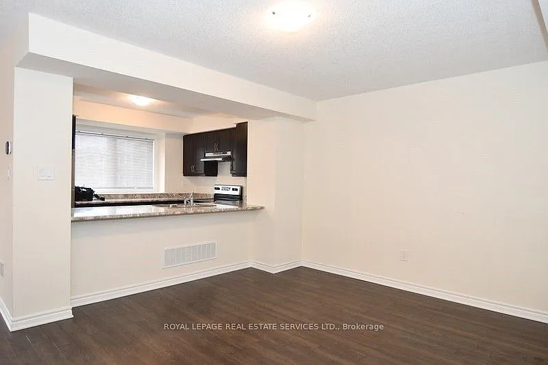 2 bed, $3,000 — Photo 3