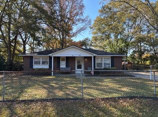 4411 Donwood Dr, Ladson, SC 29456