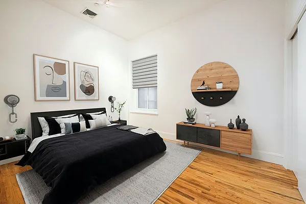 Rented by Bold New York | media 10