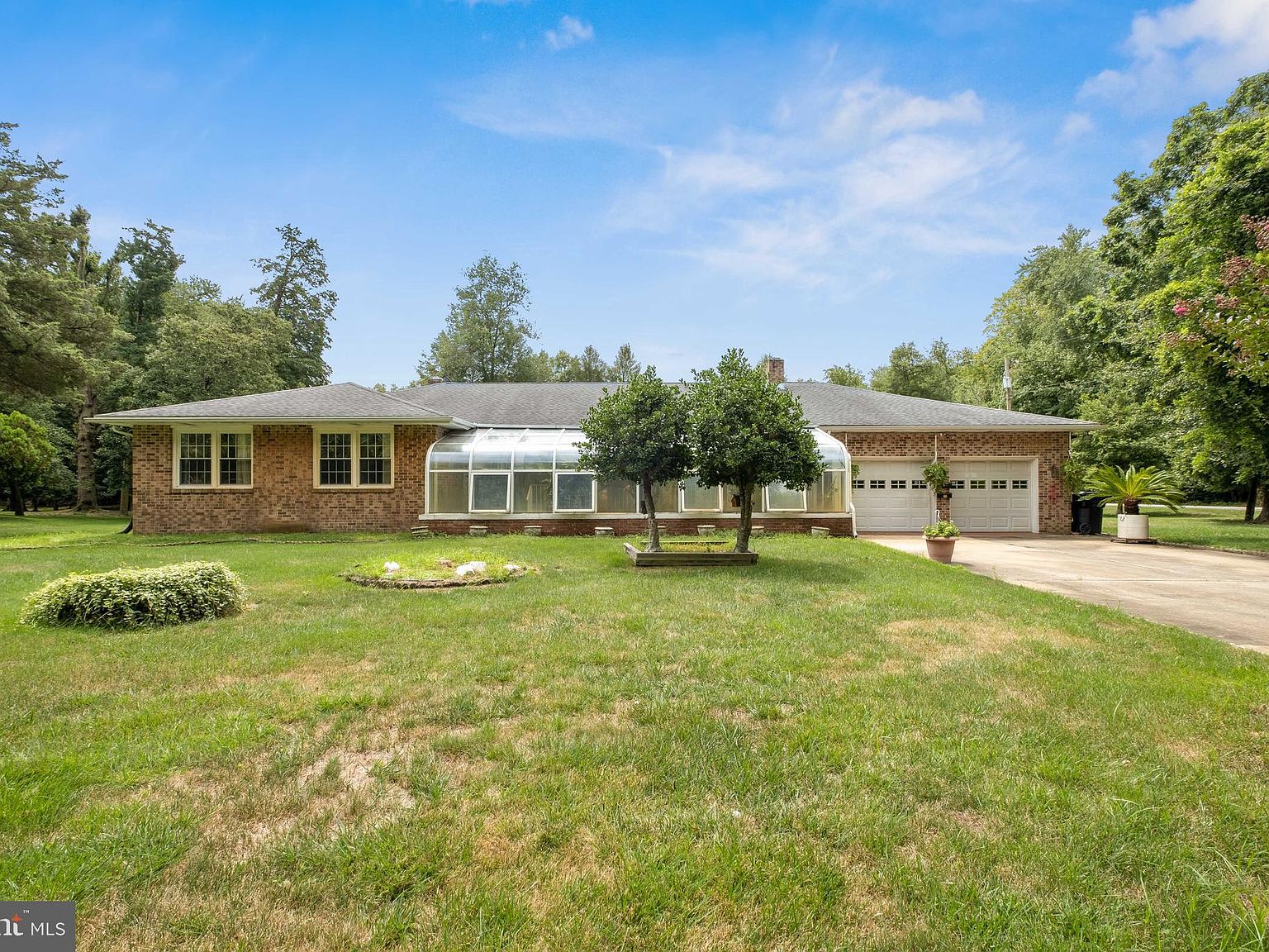 81 Gardens Ave, Berlin, NJ 08009 Zillow