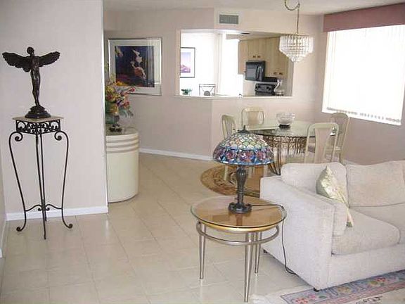 3rd image of 5279 Isla Key Blvd S APT 208