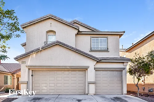 6341 Heather Creek Pl Photo 1