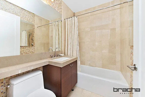 Sold by Keller Williams NYC | media 17