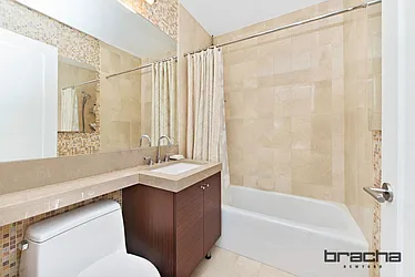 Sold by Keller Williams NYC