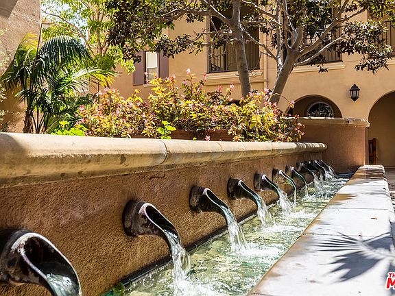 4th image of 13080 Pacific Promenade APT 311