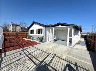 1673 E Imperial Hwy, Los Angeles, CA 90059