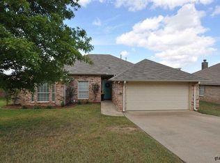 2269 Balsam Gap, Tyler, TX 75703