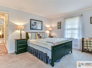 368 Leesville Rd, Jackson, NJ 08527