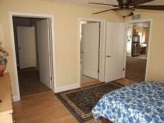 5th image of 5080 Warbler Way