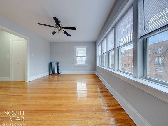 5th image of 7742 N Ashland Ave #B1