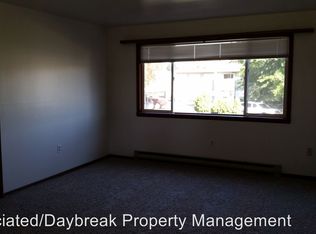 1318 Browne Ave APT 4, Yakima, WA 98902