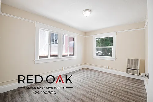 4725 3/4 S Main St #4725-3/4 Photo 1