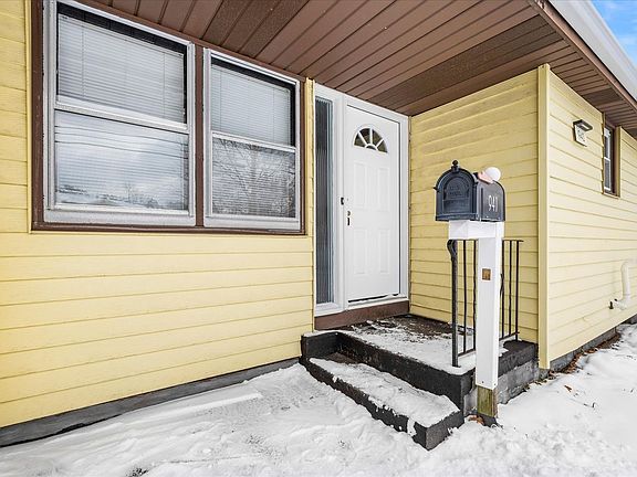 5th image of 941 Jamesville Ave