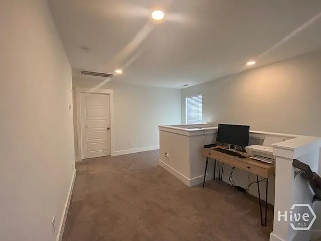 116 Whitaker Way N — Photo 11