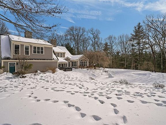 5th image of 88 Woodsong Dr