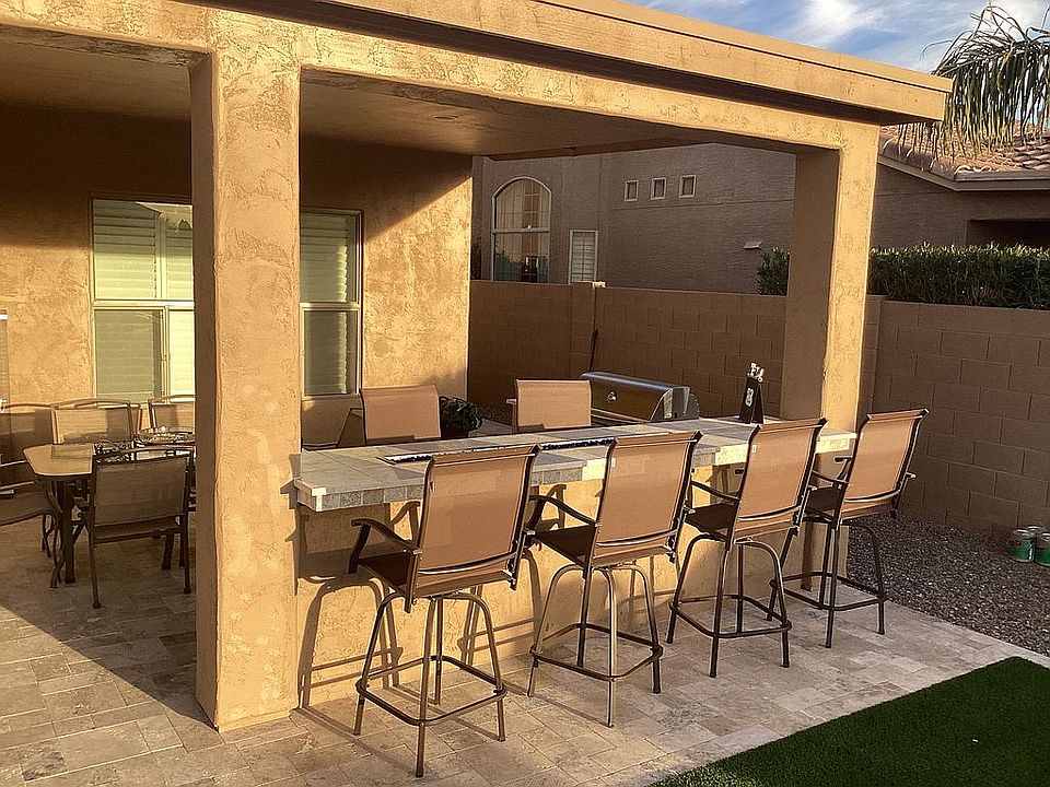 1st image of 24219 S Desert Vale Dr