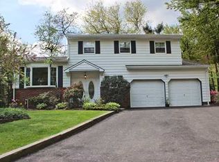 106 Livingston Ave, Edison, NJ