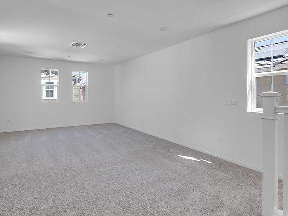 4th image of 16041 Tanzinite Ln