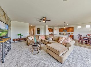 11013 Arundel Way, Bakersfield, CA 93311