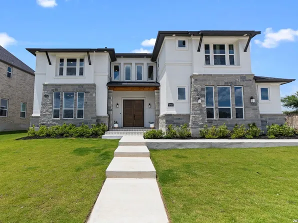 4003 Wood Creek, San Antonio, TX 78257